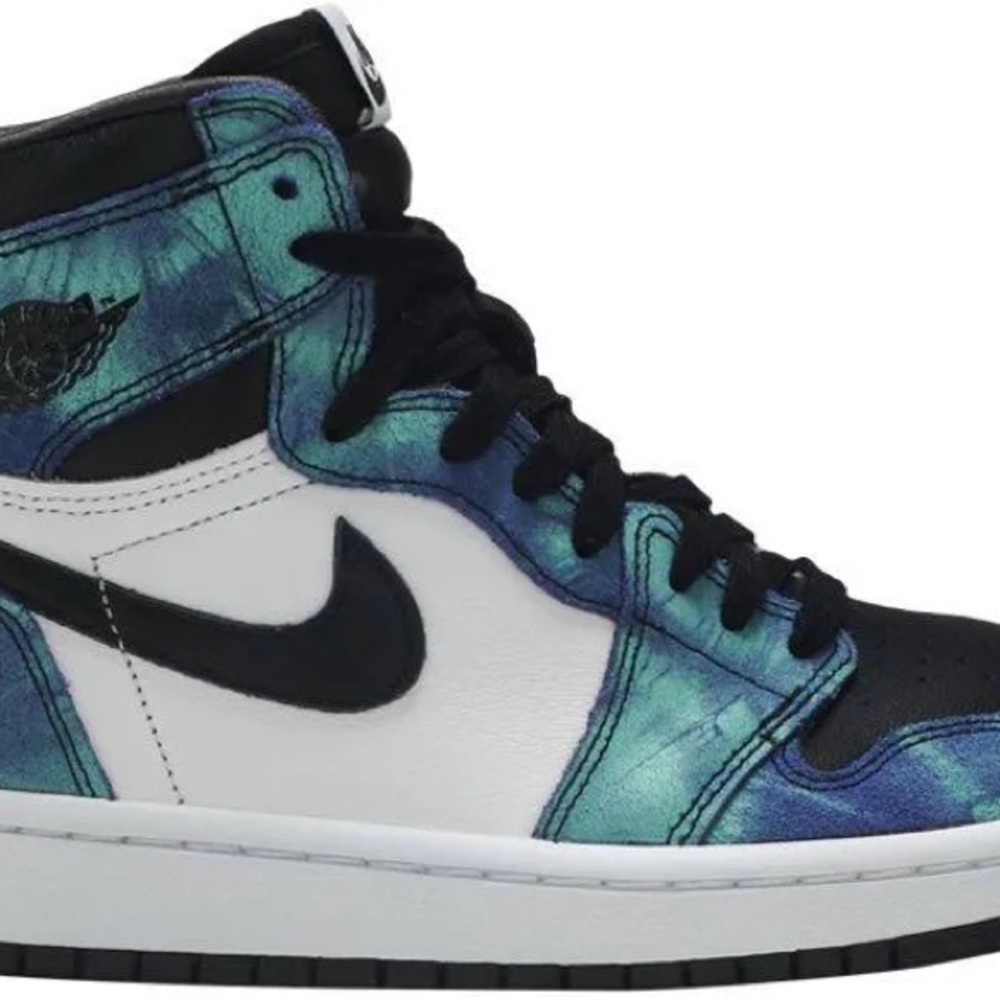 Air Jordan 1 Retro High OG Women’s
